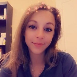 Meet your Posher, Allie